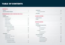 Controllers, Motion, Cloud & Accessories Catalogs-3