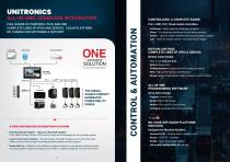 Controllers, Motion, Cloud & Accessories Catalogs-5