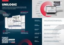 Controllers, Motion, Cloud & Accessories Catalogs-9