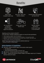 EtherCAT-2