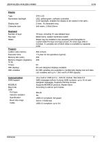 JAZZ™PLC+HMI-3
