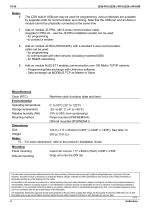 JAZZ™PLC+HMI-4
