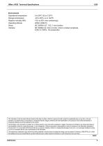 Samba™PLC+HMI™-5