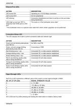 UCR-ST-B8 Router-3