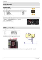 UCR-ST-B8 Router-4