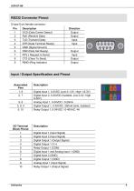 UCR-ST-B8 Router-5