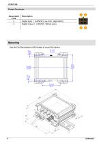 UCR-ST-B8 Router-6