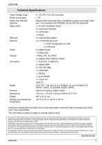 UCR-ST-B8 Router-7