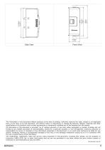 Uni-COM™ Modules-3