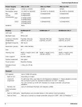 UniStream® Built-in-2
