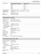 UniStream® Built-in-5