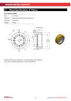 Mobile Motion System-33