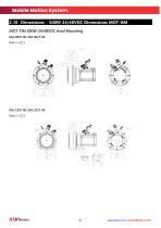 Mobile Motion System-40