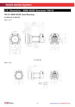 Mobile Motion System-53