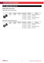 Mobile Motion System-55