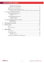 Mobile Motion System-5
