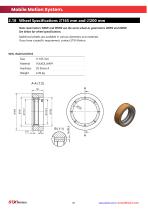 Mobile Motion System-60