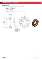 Mobile Motion System-61