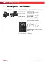 Mobile Motion System-62