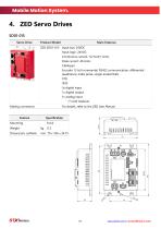 Mobile Motion System-63
