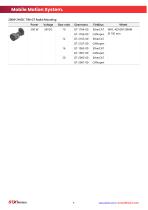 Mobile Motion System-9