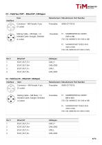 TIM Integrated Servo Motor-9