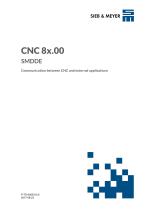 CNC 8x.00-1