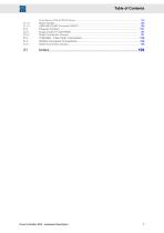 Drive Controller SD2-7