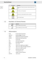 drivemaster2-14