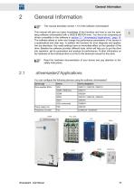 drivemaster2-15
