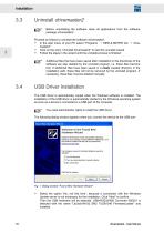 drivemaster2-18