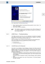 drivemaster2-19