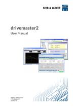 drivemaster2-1