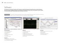 Frequency Converter SD2B plus-8