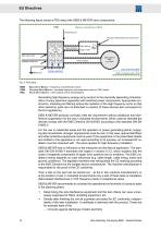 Unit Assembly Complying EMC-14