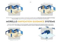AGV MORELLO-10