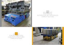 AGV MORELLO-13