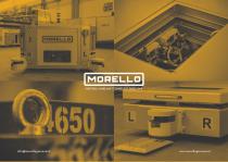 AGV MORELLO-16