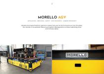 AGV MORELLO-3