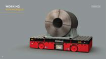 Company Profile Morello-12