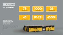 Company Profile Morello-3