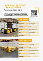 Electric Trolleys Rental brochure-3