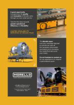 Electric Trolleys Rental brochure-4