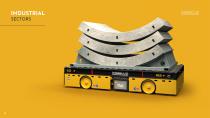 ON-FLOOR ELECTRIC HANDLING TECHNOLOGY-10