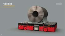 ON-FLOOR ELECTRIC HANDLING TECHNOLOGY-12