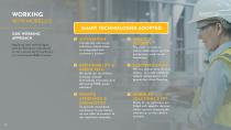 ON-FLOOR ELECTRIC HANDLING TECHNOLOGY-13