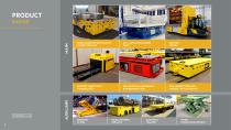 ON-FLOOR ELECTRIC HANDLING TECHNOLOGY-8