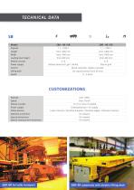 RAIL GUIDED POWERED TROLLEY-3
