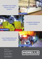 RAIL GUIDED POWERED TROLLEY-4