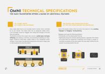 SGAI + OMNI brochure - ENG-10
